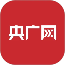 央广新闻app