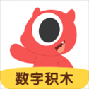 小小优趣app