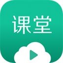 有赞课堂助手app