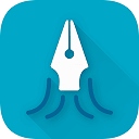 Squid App