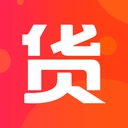 货批发app